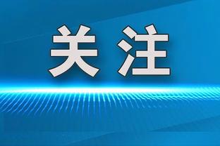 大连智行流拍后正寻找新投资方，总经理：感兴趣的投资方太多了